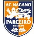 AC长野女足  logo