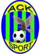 AS库亚体育 logo