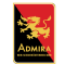 阿德米拉 logo