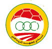 阿尔阿赫德 logo