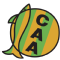 阿尔多西维  logo