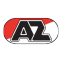 阿尔克马尔  logo