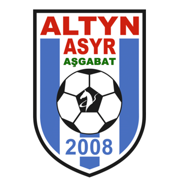 阿尔廷阿西尔  logo