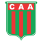 阿格洛佩夸里奥 logo