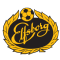 埃尔夫斯堡  logo