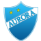 艾雷拉  logo