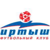 艾立叙欧姆斯克  logo