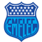 埃梅莱克  logo