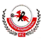 埃努古流浪者 logo