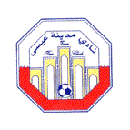 艾沙镇 logo