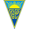 埃斯托里尔 logo