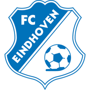 埃因霍温FC logo