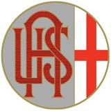 阿莱森多里亚  logo