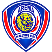 阿雷玛 logo