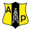 阿利安萨  logo