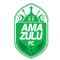 阿玛祖鲁 logo