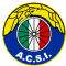 奥达科斯意大利人  logo