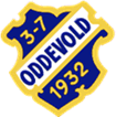 奥迪沃特 logo