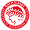 奥林匹亚科斯U19 logo