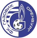 FK秋明 logo
