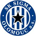 奥洛莫茨 logo