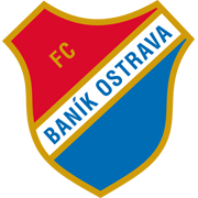 奥斯特拉瓦  logo