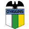 奥伊金斯 logo