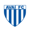 阿瓦伊 logo