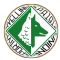 阿韦利诺  logo