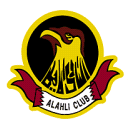 阿希利  logo