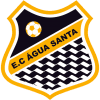 阿故圣塔SP  logo