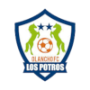 奥兰乔FC logo