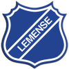 拉梅恩斯  logo
