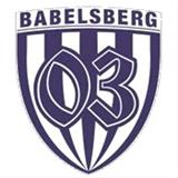巴贝斯堡 logo