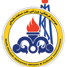 巴德兰德黑兰  logo