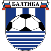 巴蒂卡 logo