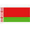 白俄罗斯U17 logo