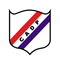 巴拉圭竞技 logo