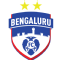 邦加罗尔 logo
