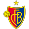 巴塞尔  logo