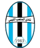 姆拉巴利贝  logo