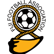 斐济U16  logo
