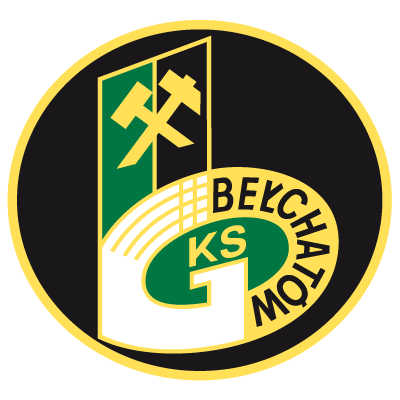 贝尔哈图夫  logo