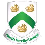 北费利比联  logo