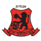 比尼叶胡达  logo