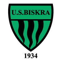 比斯克拉  logo