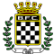 博阿维斯塔  logo