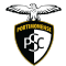 波尔蒂芒尼斯 logo