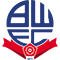 博尔顿 logo