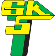 博格丹卡 logo